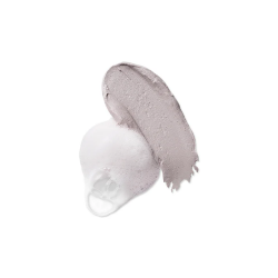 منظف ​​المسام بالأرز الأرجواني من ايكوال بيري 130 جرام Purple Rice Pore Cleanser by Equal Berry